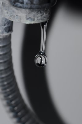 Robinet 3_4330721268_l.jpg